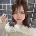 アキ/梅田/顔まわり /レイヤーカット/のプロフィール画像