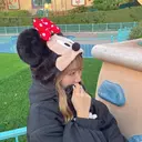 mila コジマ ミカのプロフィール画像