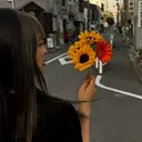 似合わせパーマ/ そらのプロフィール画像