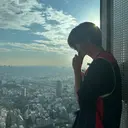 葉山/ボブカット tsubasa🌿のプロフィール画像