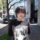 名古屋/栄/ カラー/はるなのプロフィール画像