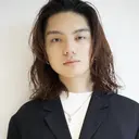 ♦︎ショートボブ♦︎ 代表/オカモトのプロフィール画像