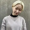 ユナ🌙 nailのプロフィール画像