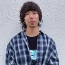 伊藤 皓亮のプロフィール画像