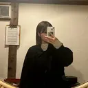 ⭐️似合わせ 暖色カラー/林⭐️のプロフィール画像