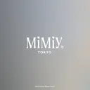 エステ脱毛 MAIのプロフィール画像