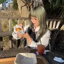 吉住 早織のプロフィール画像