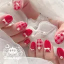 あ きのプロフィール画像