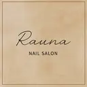 Rauna nailsalon のプロフィール画像