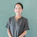 casita 吉原のプロフィール画像