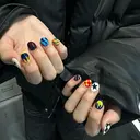 ホ ティックのプロフィール画像