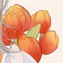 yumika /心斎橋Noaのプロフィール画像