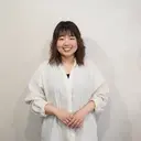 小松田 琴美のプロフィール画像