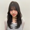 🩵【Lond】 みなみ🩵のプロフィール画像