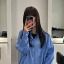 タケモト マユナのプロフィール画像