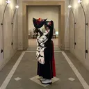 TRU熊本 下通店のプロフィール画像