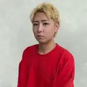 gram高岡/ yuyaのプロフィール画像