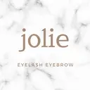 jolie ✿名駅店のプロフィール画像
