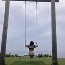 tanaka miyuのプロフィール画像