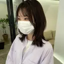 Anela AYUのプロフィール画像