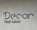 Decor. Heir salonのプロフィール画像