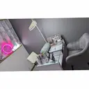 野田 絵里奈のプロフィール画像