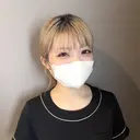 Relie⟡ SAKIのプロフィール画像