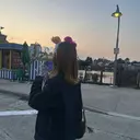 宮内 青空のプロフィール画像