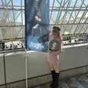 チサト🫧髪質改善 🫧美髪縮毛矯正🫧のプロフィール画像