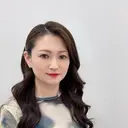 HARA ハラのプロフィール画像