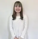 アミーベル🧸🧡 本店✂️しおりのプロフィール画像