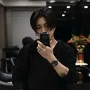 川田大輝 / ボブ/レイヤーのプロフィール画像