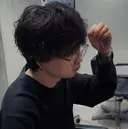 髙橋碧 透明感カラー / fifthパーマのプロフィール画像