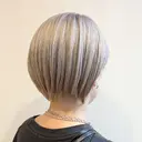 Nobody_ yukaのプロフィール画像