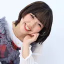 レイヤー/透明感カラ ー/髪質改善/ほのかのプロフィール画像