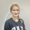 井上 志麻のプロフィール画像