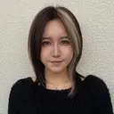 はな / Re:ICEのプロフィール画像