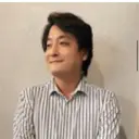 萩原 尚基のプロフィール画像