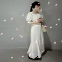 VERY 天王寺店 圓句のプロフィール画像