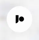 Joo🌿ナツキ 肌育/エイジングのプロフィール画像