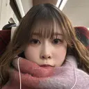 ショートパーマ 🫧ちひろ🫧のプロフィール画像