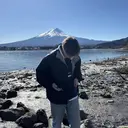 新井 郁矢のプロフィール画像