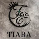 TIARA AKIのプロフィール画像