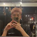 HOLLY✂️ ソウタのプロフィール画像