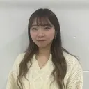 トレンド眉🌈✨ hinataのプロフィール画像