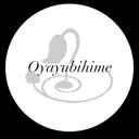 カワベ ルイのプロフィール画像