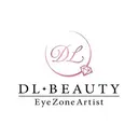 DL・BEAUTY 府中店のプロフィール画像