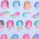 羽田野 夏希のプロフィール画像