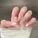 nana 🤍のプロフィール画像