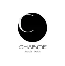 CHARME 🤎〔RINA〕のプロフィール画像